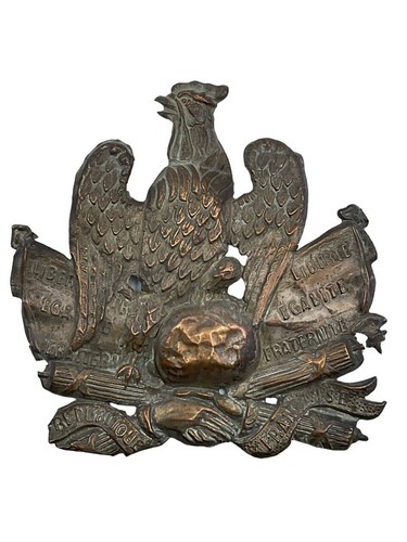 Second french republic france - french,