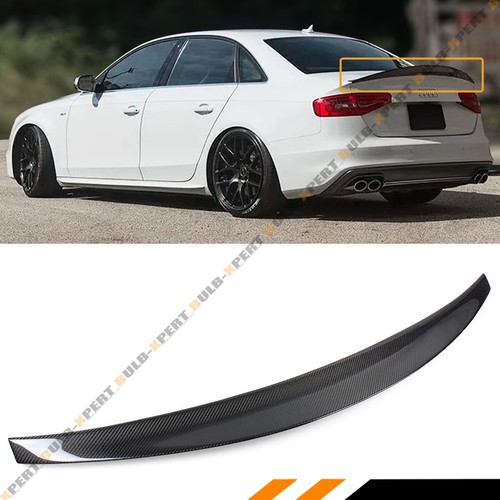 For audi b8 enl - for, 08-12