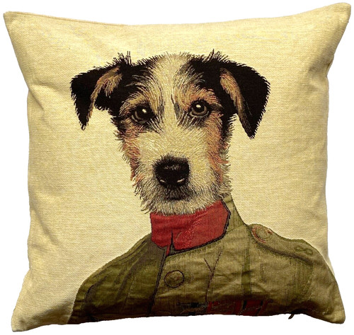 Jack russell terrier aristodog - russell,