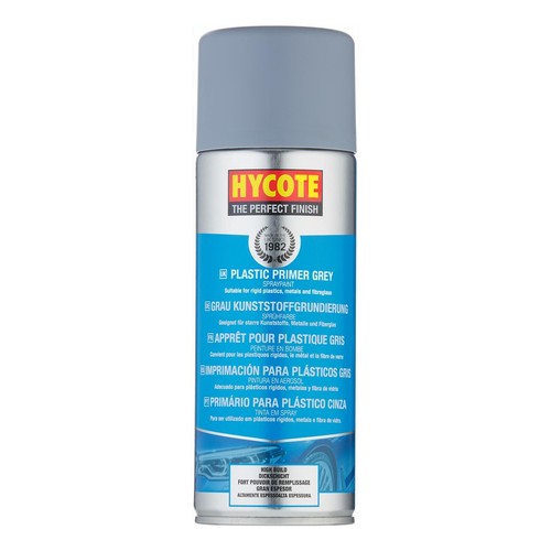 Hycote xuk612 grey plastic - xuk612,