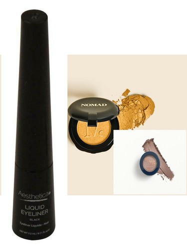 Nomad antilles champagne reef - nomad,