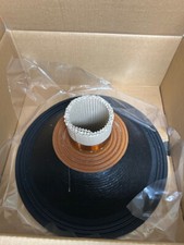 Turbosound RC-1814 18" Recone Kit for LS-1814