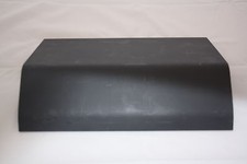 Stovax Stockton Baffle - All Models