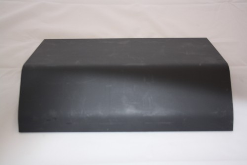 Stovax stockton baffle all - stockton,