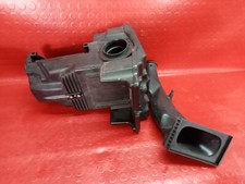 Airbox Air Filter Box BMW GS