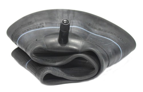 Deli 8 inner tubes - 4.80/4.00-8",