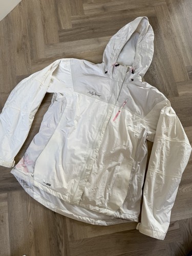 Vtg helly hansen tech - helly,
