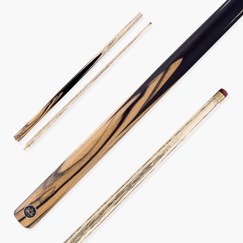 Baize master crombie inch - master,