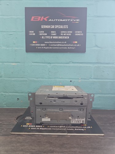 Genuine bmw series f2x f3x - series,