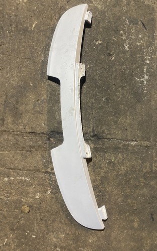 Genuine seat leon mk2 - genuine,