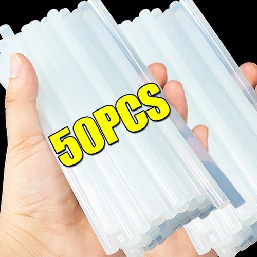 Strong adhesive hot melt glue - strong,