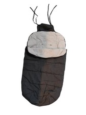 Jane Kids Zone Fleece Lined