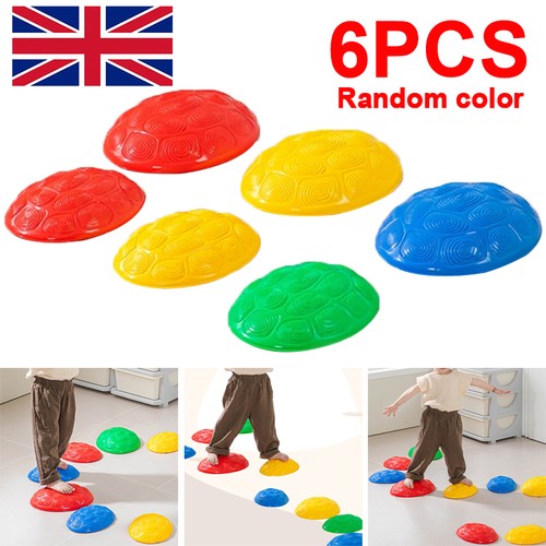 6pcs kids balance - 6pcs,