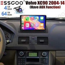 9" Android 14 CAR Radio For