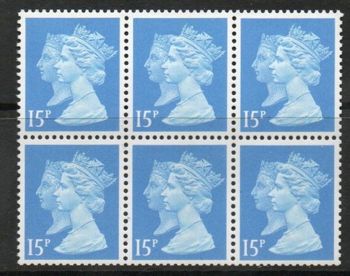 Postage stamps anniversary - gb,