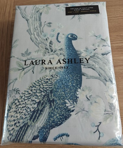 Laura ashley belvedere - laura,