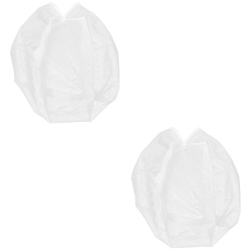 Pack bean bag liner - bean,
