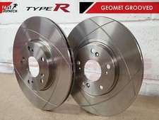 FOR HONDA CIVIC 2.0 TYPE R EP3