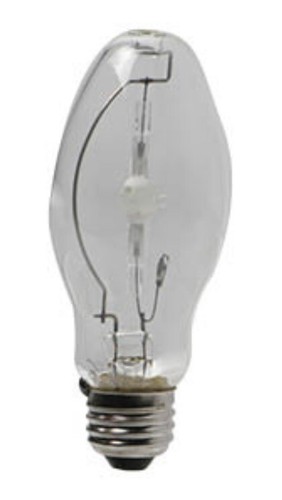 Metal halide son retro - son, fit