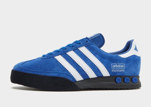 Adidas originals kegler - adidas, super