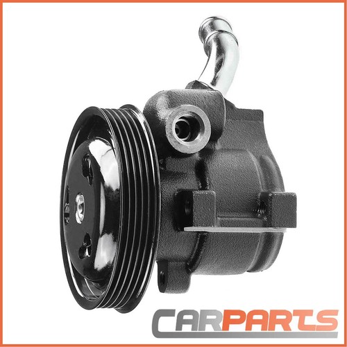 Servo pump hydraulic for - hydraulic,
