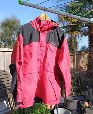 Vintage Berghaus Mera Peak