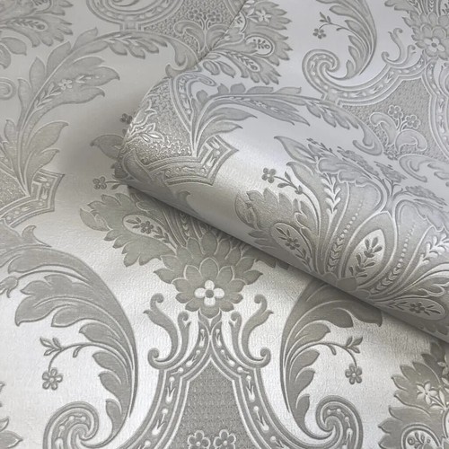 Belgravia amara damask - amara,