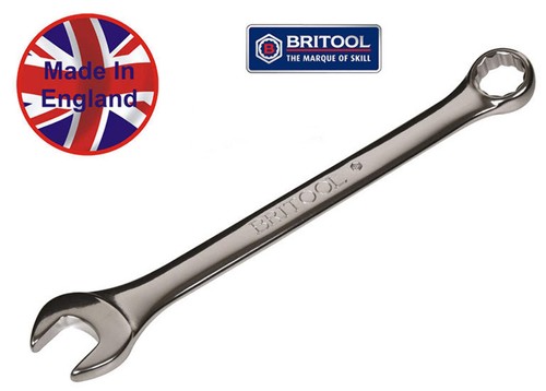 Britool england whitworth - britool,