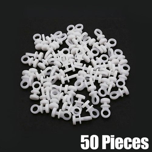 50pcs car curtain - car, track