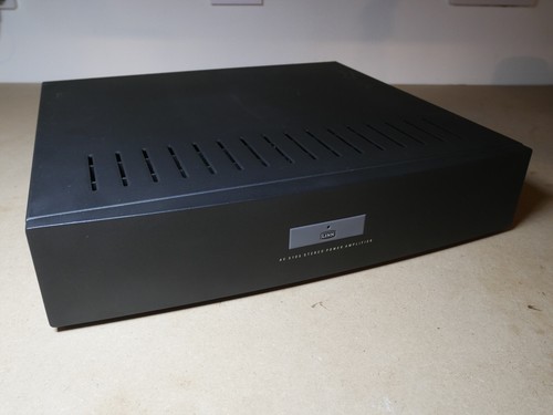 Linn 5105 stereo - 5105,