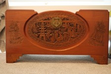 Antique Chinese Exquisite