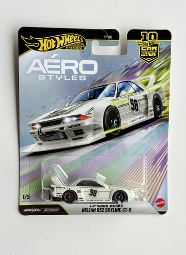 Hot wheels kaido works - 🔥hot,