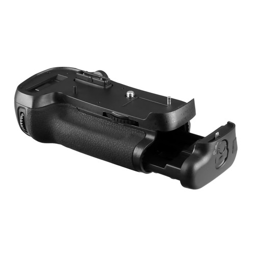 For nikon d810 - nikon, d800e