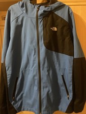 North Face Men's Jacket Size XL