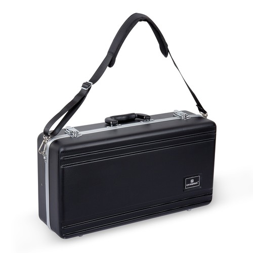 Crossrock trumpet case - bb,