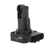 Air Mass Sensor fits LEXUS