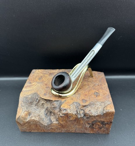 Falcon bent pipe an4 frame - pipe,