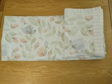 Laura Ashley Orisia Peony King