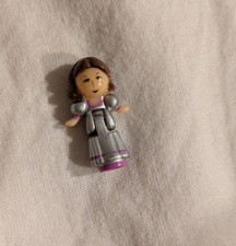 Vintage Bluebird 1993 Polly