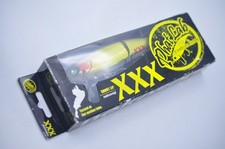 Phat Lab Nekosogi XXX 7.5inch 1.7oz class Kinbuna Carp Never Used