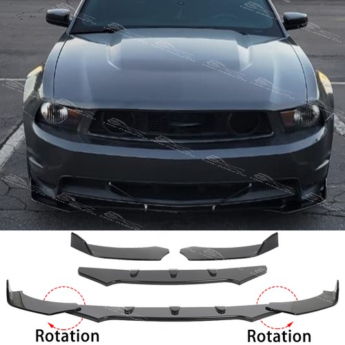 For ford mustang - for,