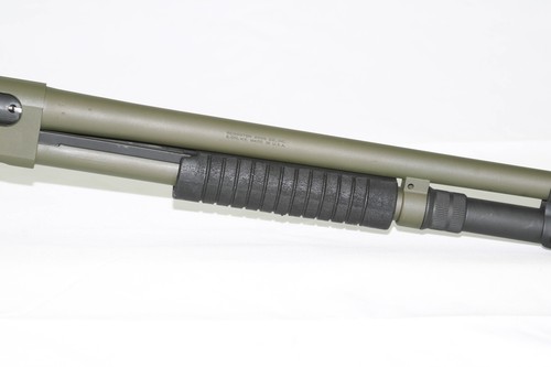 Remington 870 gauge - 870,