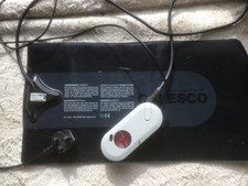 Waterbed Heater CALESCO