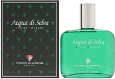 Acqua Di Parma Acqua Di Selva
