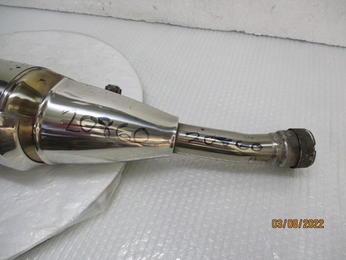 Yamaha tdm 900 - yamaha,