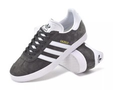 Adidas Originals Gazelle Men's
