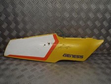 Yamaha FZR600 FZR 600 3HE 1989-1993 Right Hand Rear Fairing Panel 