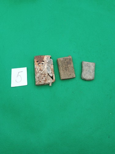 Wwii ww2 german original - wwii,