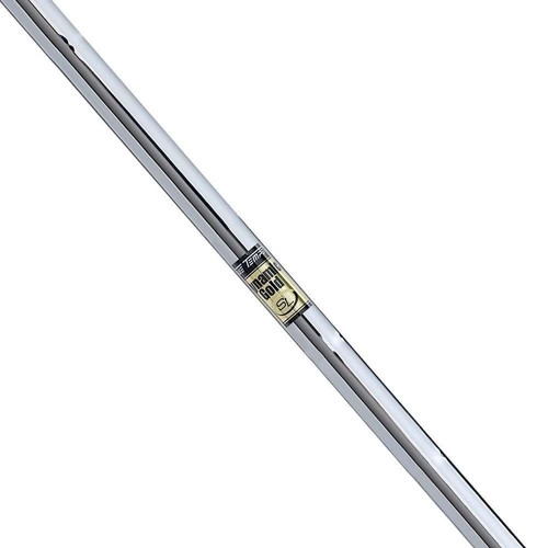 True temper dynamic gold - true,