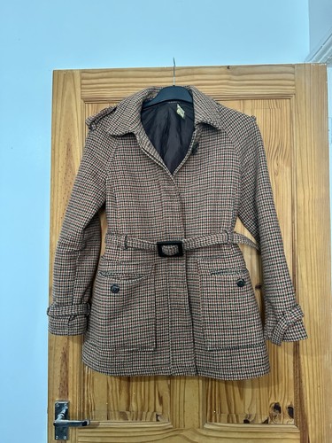 Zara trf british collection - trf,